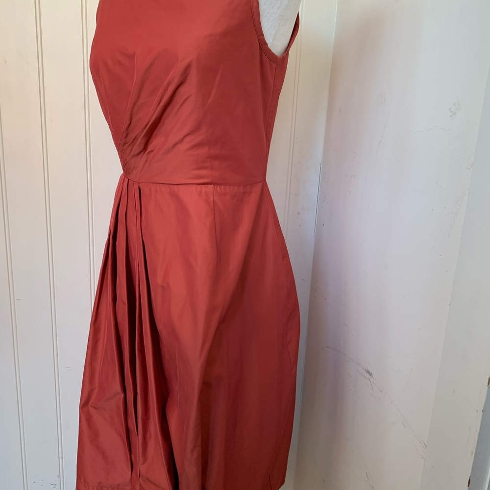 Comrags | “Crush” Dress